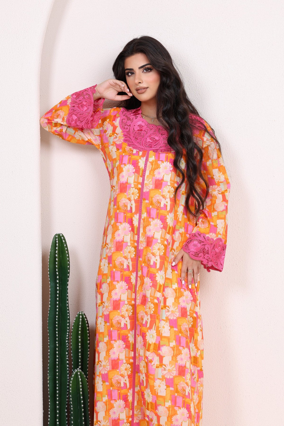 SK4