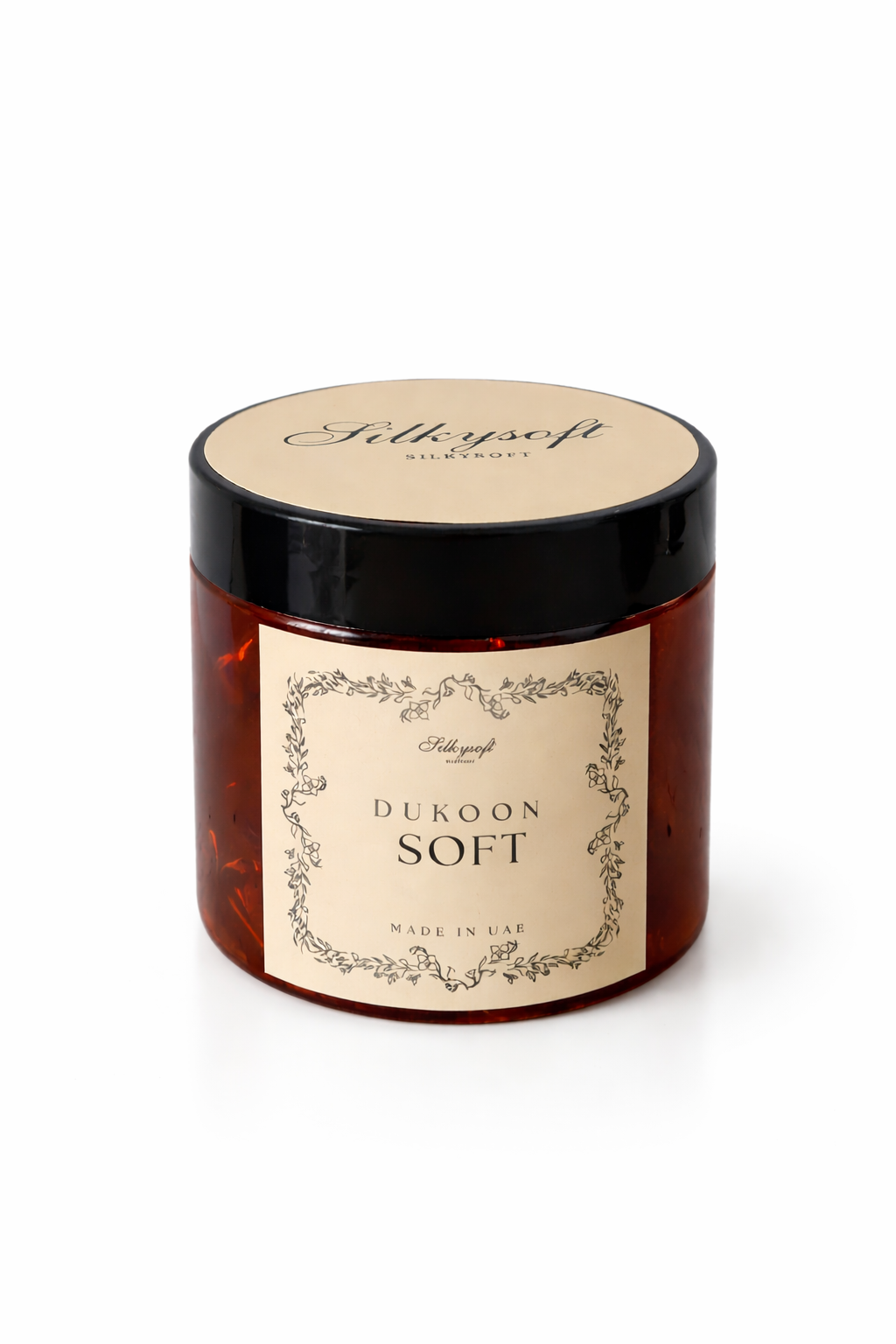 luxury bakhoor incense, rich aroma, elegant traditional fragrance