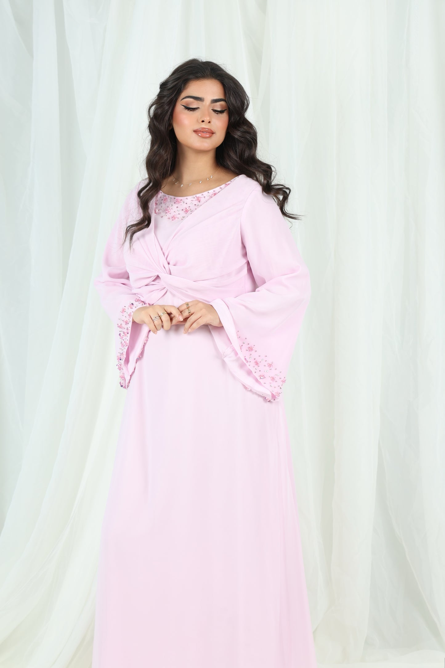 SD2459