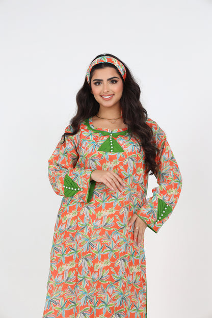 SD2450
