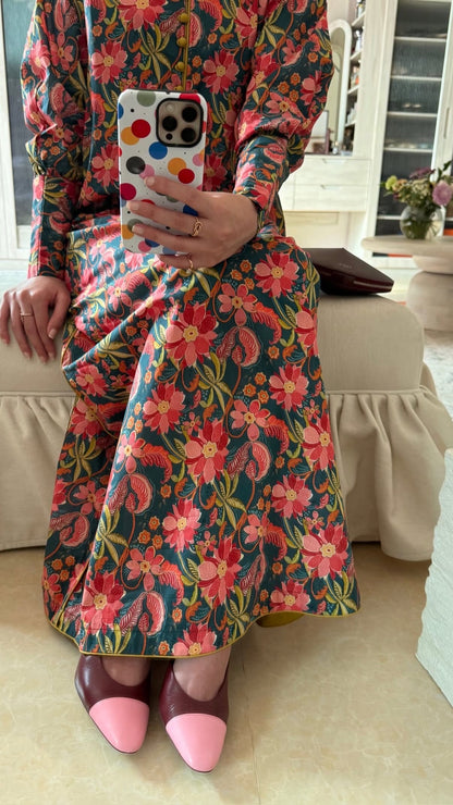 SD2497