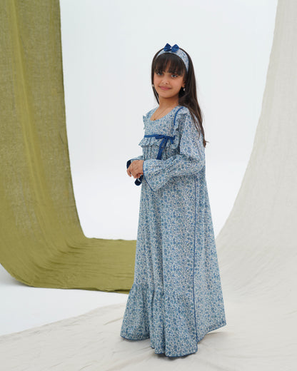 SD241 فتيات صغيرات