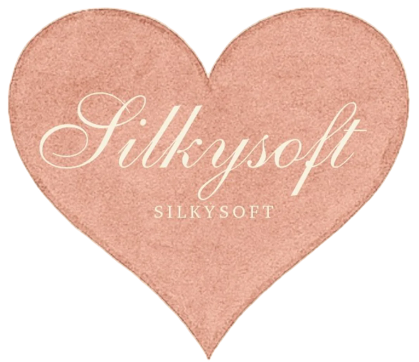 Silkysoftae