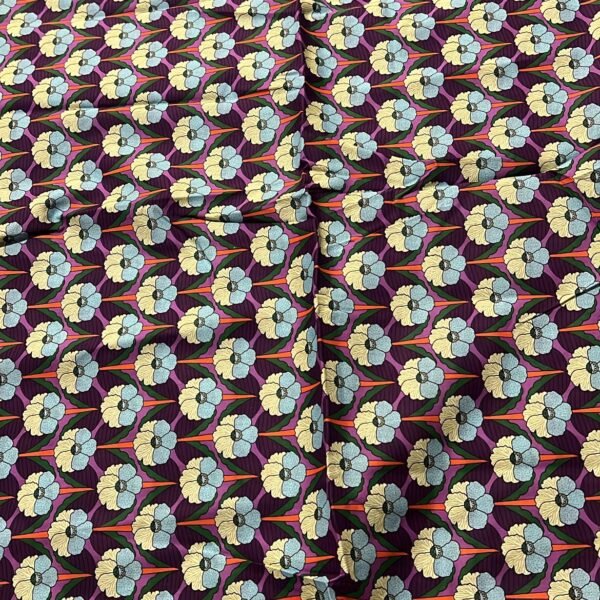 Tana lawn liberty