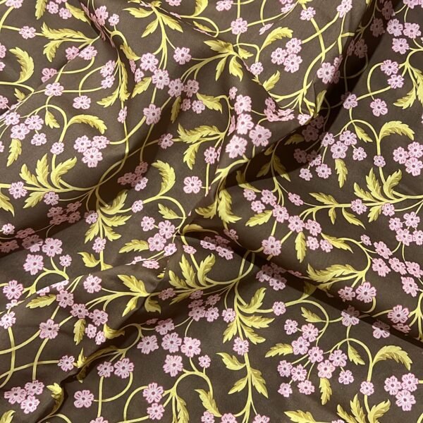 Tana lawn liberty