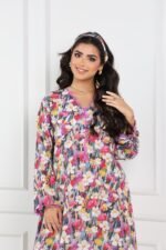 ⁦SD2421⁩ - الصورة ⁦5⁩