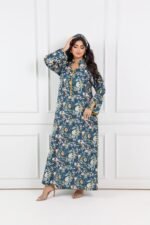 ⁦SD2428⁩ - الصورة ⁦5⁩