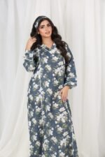 ⁦SD2452⁩ - الصورة ⁦2⁩