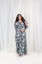 ⁦SD2452⁩ - الصورة ⁦3⁩
