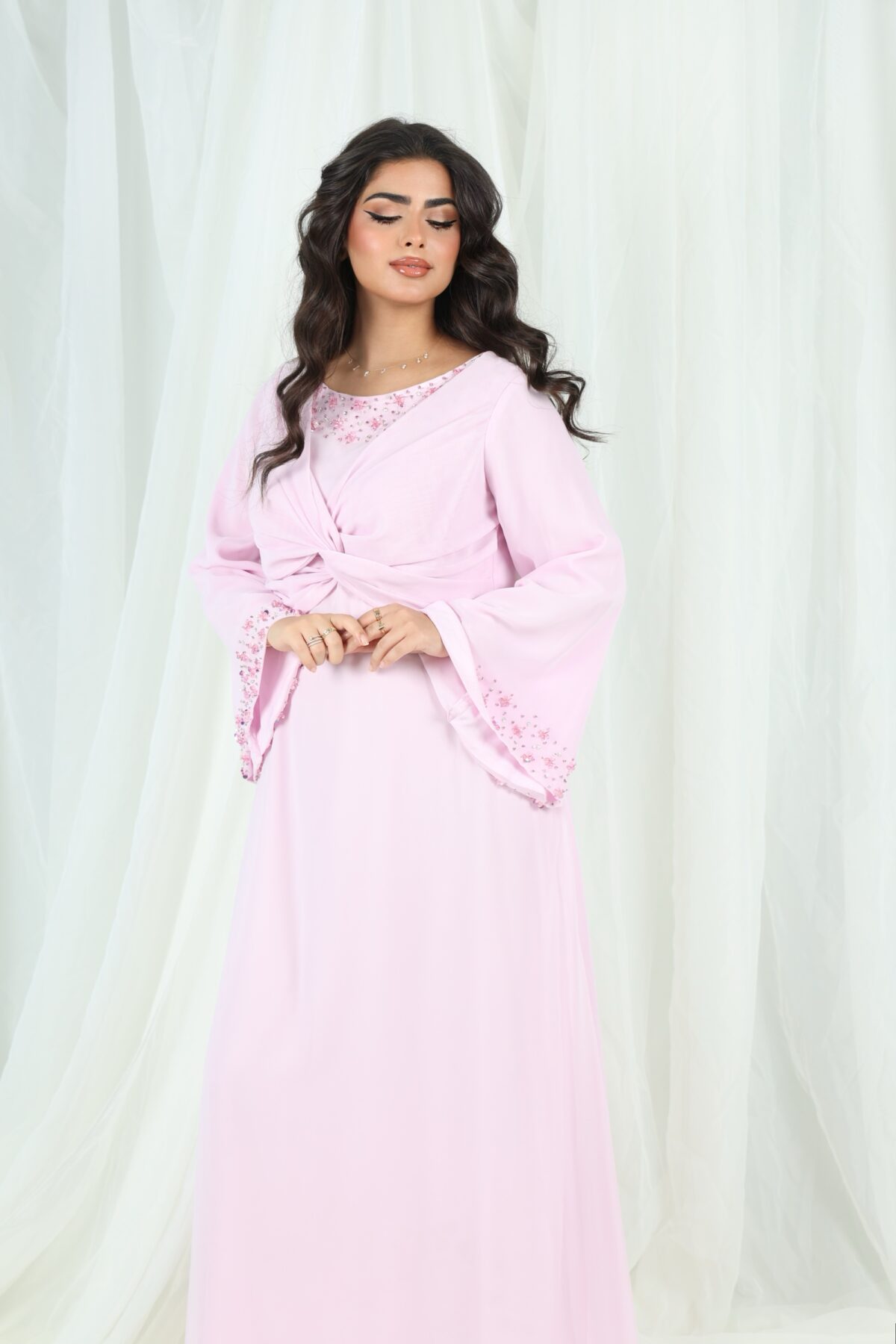 SD2459 - Image 3