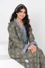 ⁦SD2448⁩ - الصورة ⁦2⁩