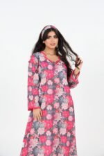 ⁦SD2431⁩ - الصورة ⁦5⁩