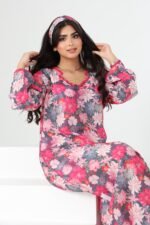 ⁦SD2431⁩ - الصورة ⁦3⁩