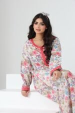 ⁦SD2444⁩ - الصورة ⁦2⁩