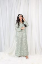 ⁦SD2468⁩ - الصورة ⁦4⁩