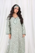 ⁦SD2468⁩ - الصورة ⁦3⁩