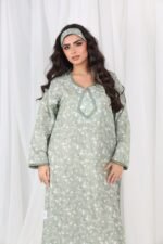 ⁦SD2468⁩ - الصورة ⁦2⁩