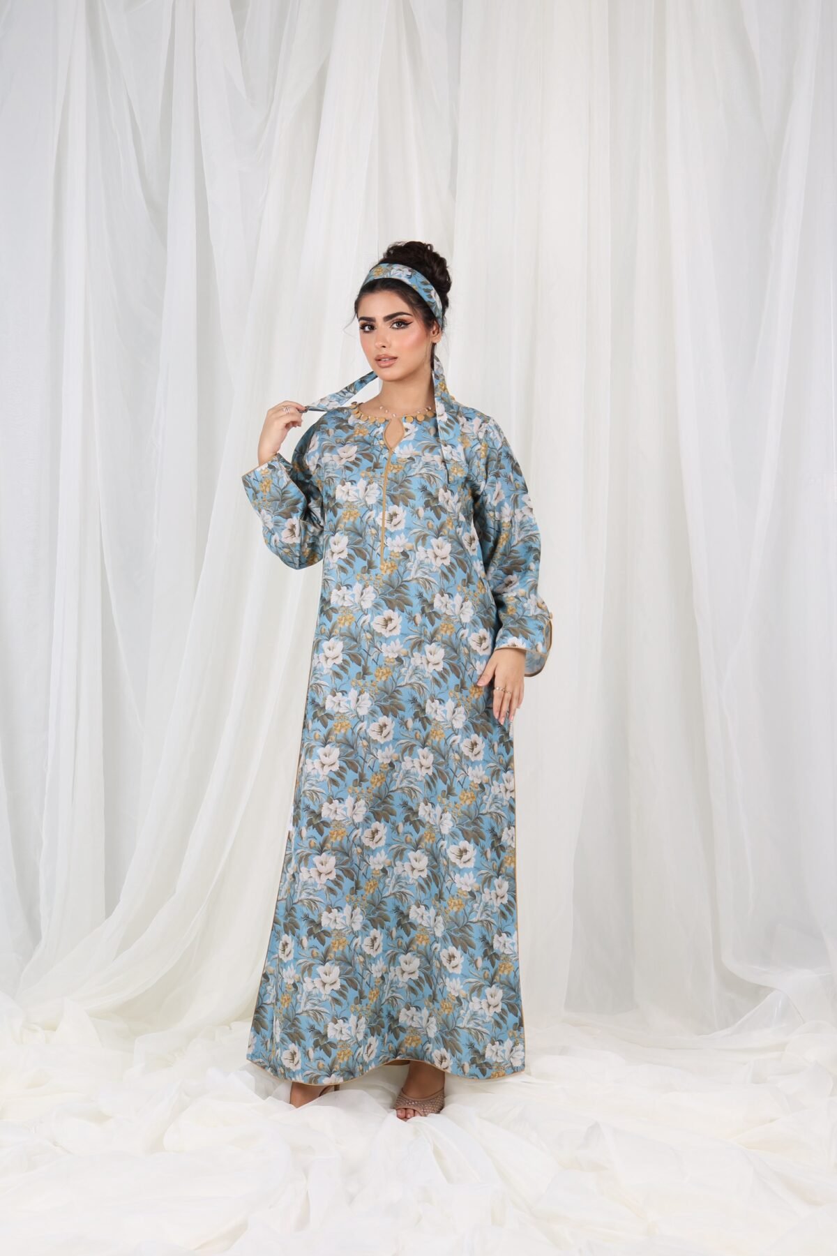 SD2465 - Image 2