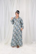 SD2465 - Image 2