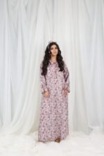 ⁦SD2462⁩ - الصورة ⁦2⁩