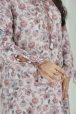 ⁦SD2462⁩ - الصورة ⁦3⁩