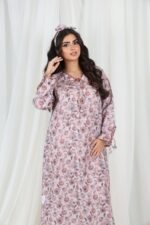 ⁦SD2462⁩ - الصورة ⁦5⁩