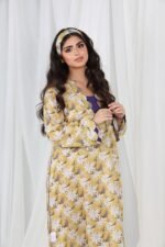 ⁦SD2469⁩ - الصورة ⁦3⁩