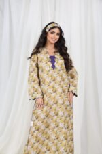 ⁦SD2469⁩ - الصورة ⁦2⁩