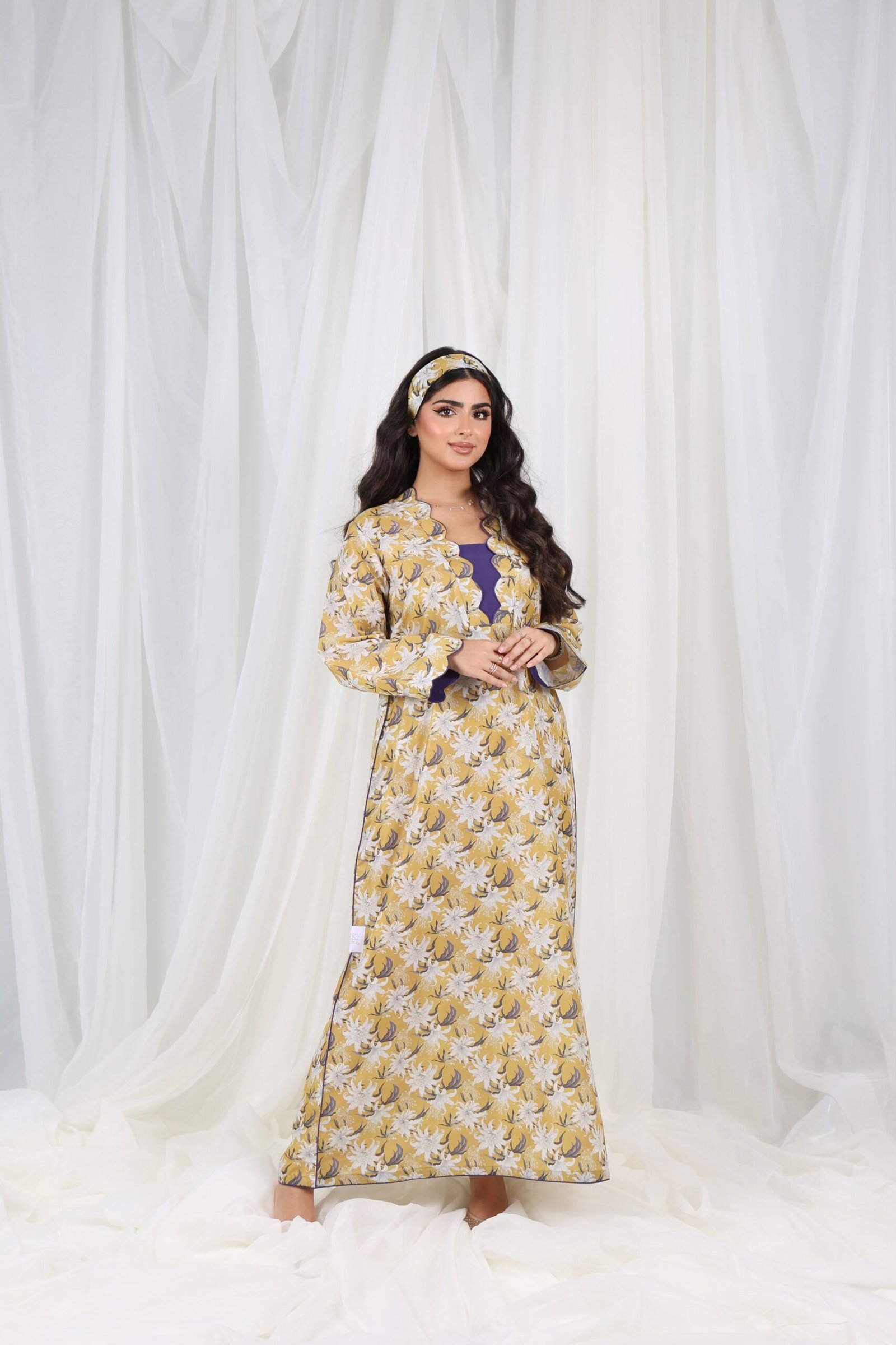 photo-15-04-2025-9-24-07-am-67 SD2469 - الصورة 1