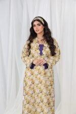 ⁦SD2469⁩ - الصورة ⁦4⁩