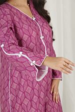 SD2463 - Image 2