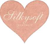silkysoftae.com