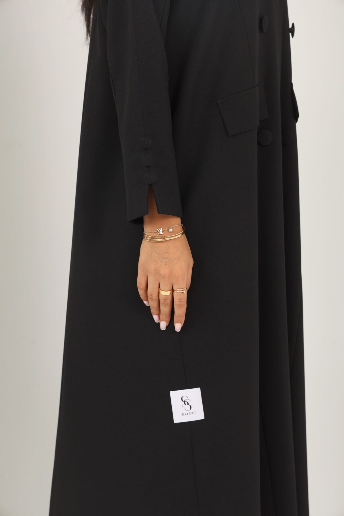 A16 - Image 2