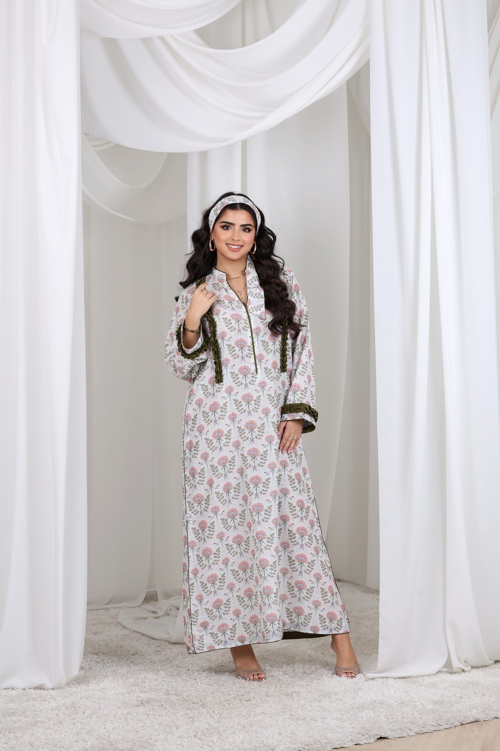 photo-27-09-2025-10-39-06-am-1 SD2478 - الصورة 1