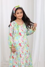 SD2476 little girls - Image 2