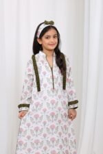 SD2478 little girls - Image 2