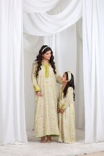 ⁦SD2470 little girls⁩ - الصورة ⁦4⁩