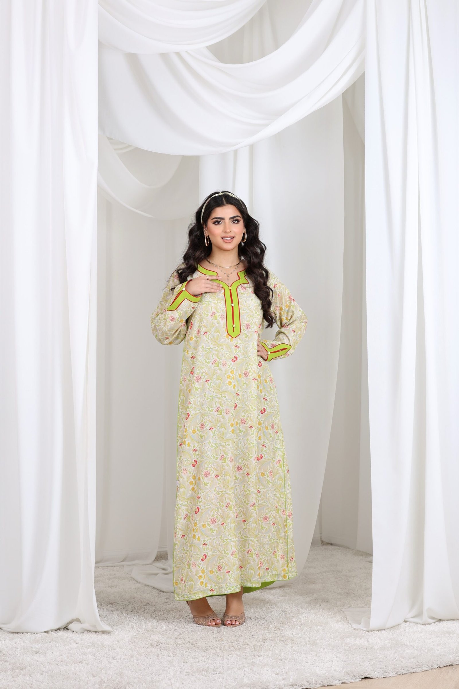 photo-27-09-2025-10-39-06-am-24-3 SD2470 - Image 1