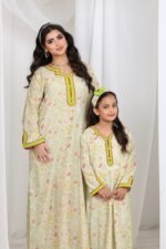 ⁦SD2470 little girls⁩ - الصورة ⁦3⁩