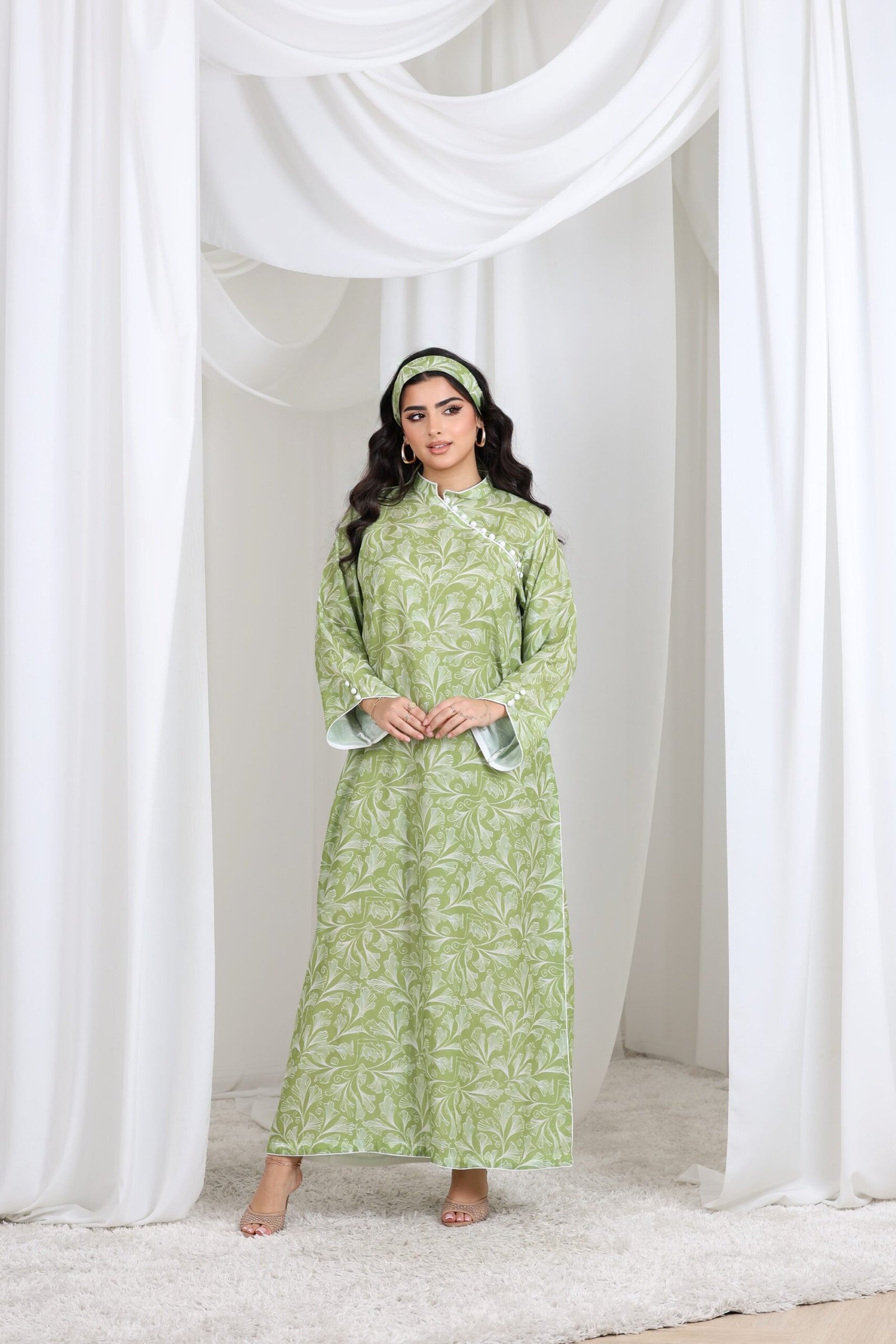 photo-27-09-2025-10-39-06-am-38 SD2474 - الصورة 1