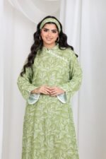 ⁦SD2474⁩ - الصورة ⁦2⁩