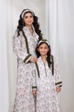 SD2478 little girls - Image 3