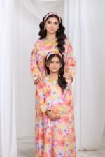 ⁦SD2473 little girls⁩ - الصورة ⁦3⁩