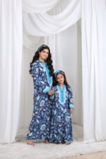 SD2471 little girls - Image 2