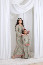 ⁦SD2472 little girls⁩ - الصورة ⁦3⁩