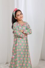 ⁦SD2472 little girls⁩ - الصورة ⁦2⁩