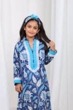 SD2471 little girls - Image 3