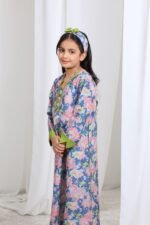 ⁦SD2475 little girls⁩ - الصورة ⁦2⁩