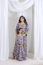 ⁦SD2475 little girls⁩ - الصورة ⁦3⁩