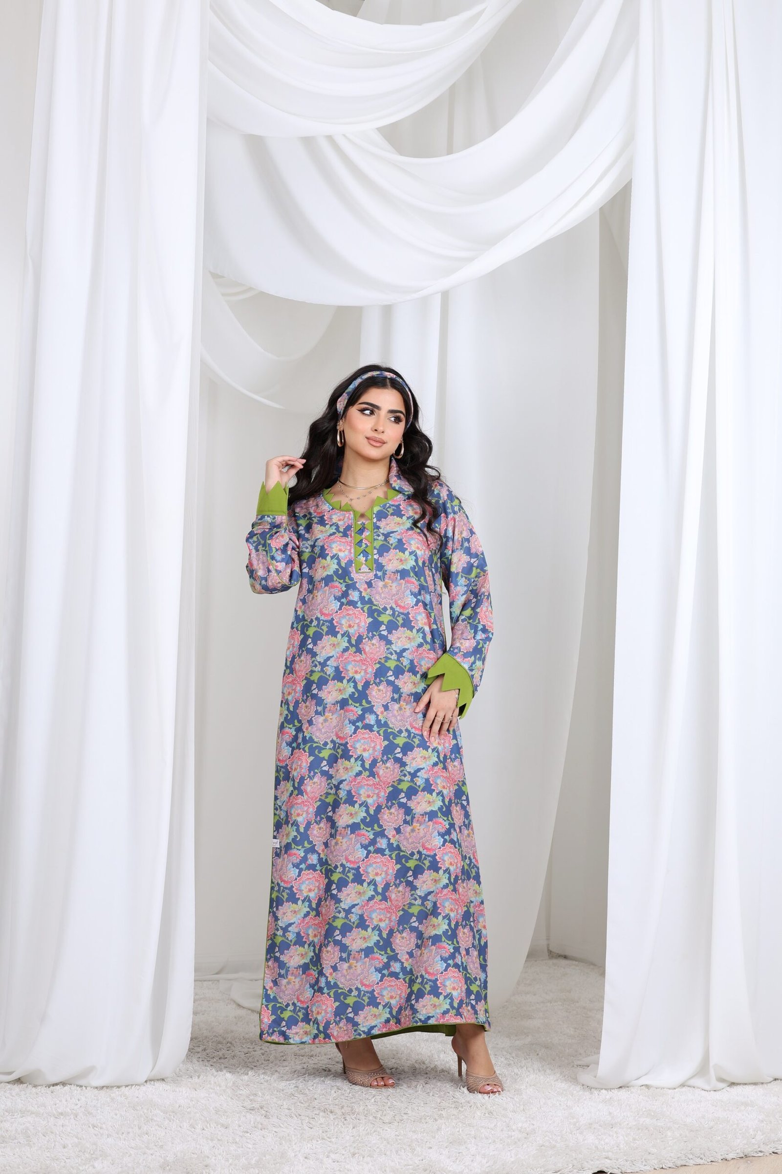 photo-27-09-2025-10-39-06-am-77 SD2475 - الصورة 1